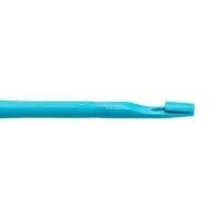 Drennan Double Aqua Disgorgers
